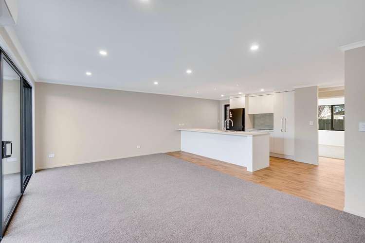119B Williams Street 11373_5