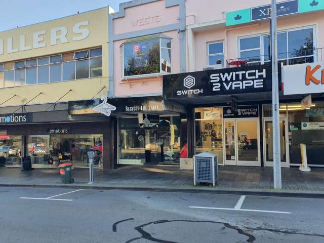 35 Devon Street East New Plymouth Central_4