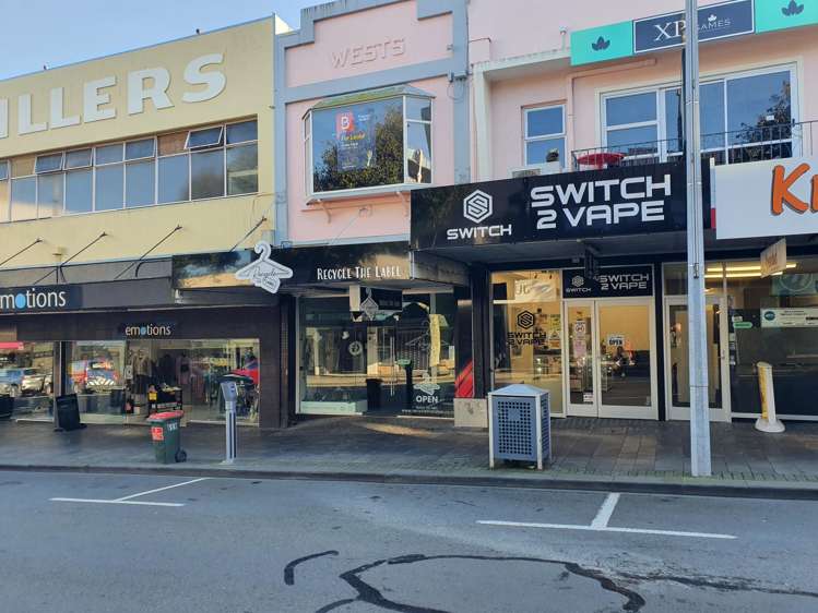 35 Devon Street East New Plymouth Central_4