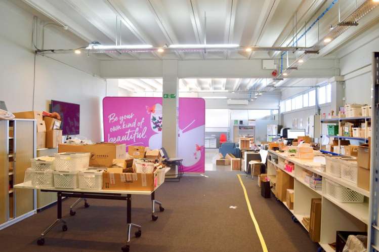 400B Great North Road Grey Lynn_5