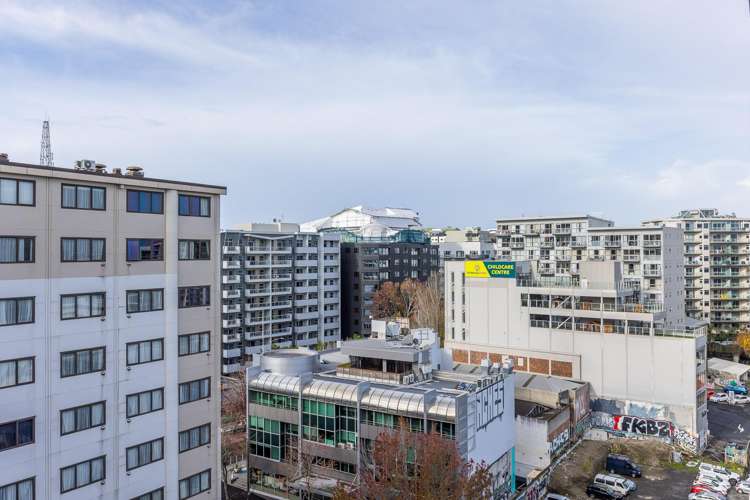 1309/53 Cook Street Auckland Central_11