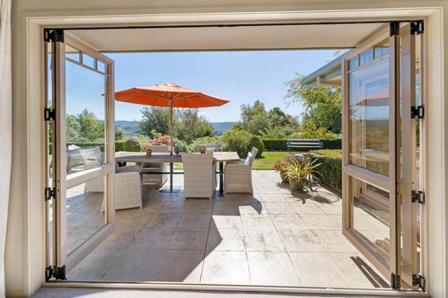 98D Totara View Road Wakefield_2