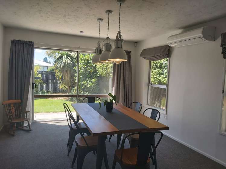 55 Charles Street Rangiora_5