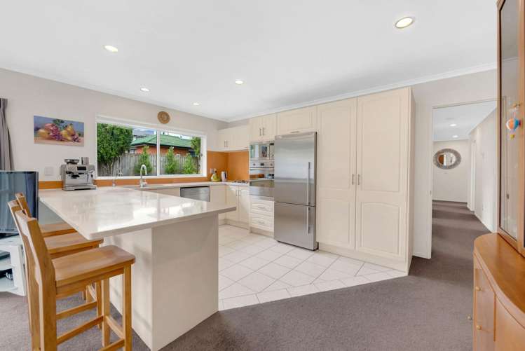 10 Castlemaine Close Dannemora_17