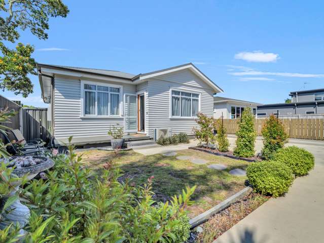 33 Landing Road Whakatane_4
