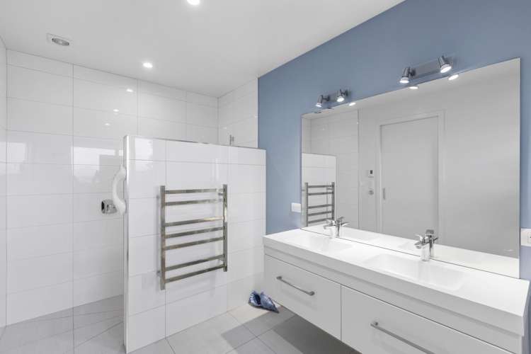 20/508 Seaforth Road Waihi Beach_13