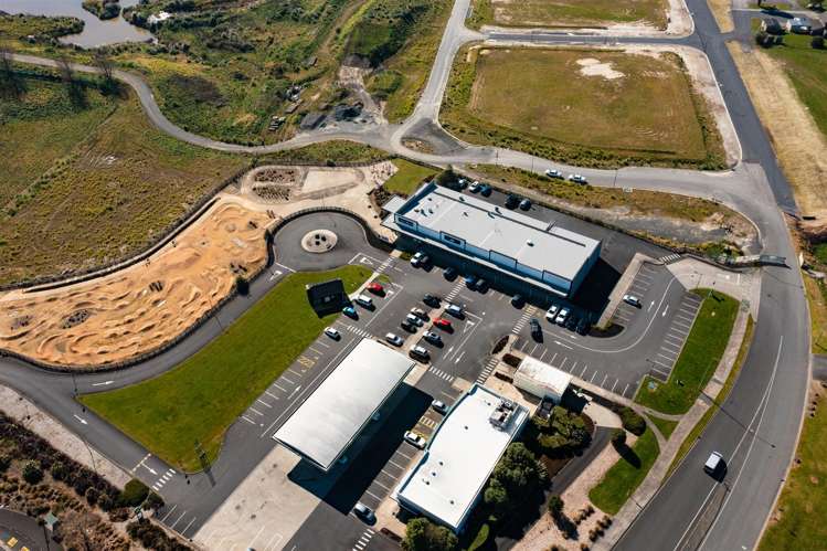 Lot 1 Te Awa Lakes Te Rapa_10