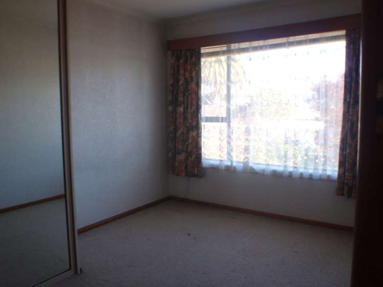 55 Bickerton Street Wainoni_7