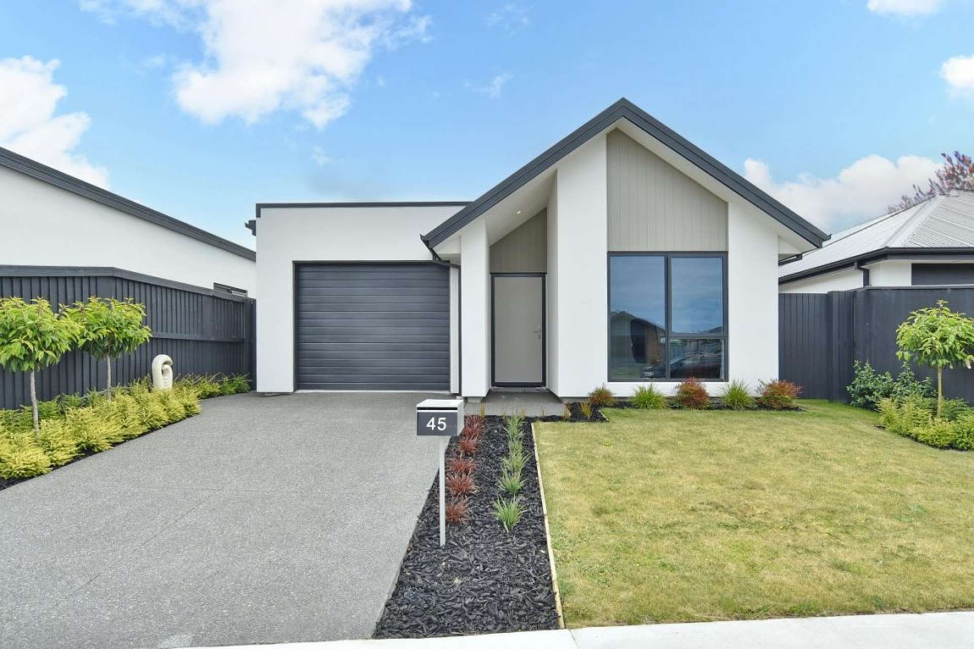 45 Streamside Terrace Kaiapoi_0