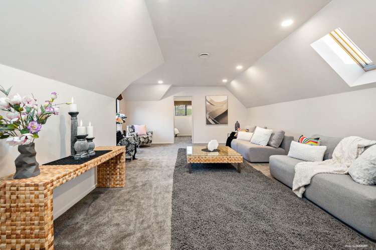 35 Matthew Whitford Drive Bombay_11