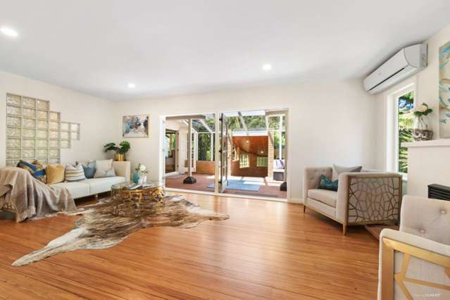 15 Taraire Road Titirangi_3