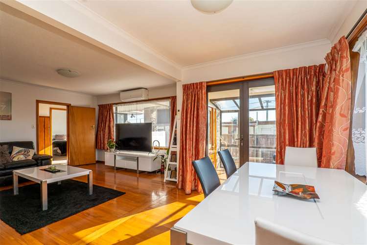21 Walcot Street Bromley_5