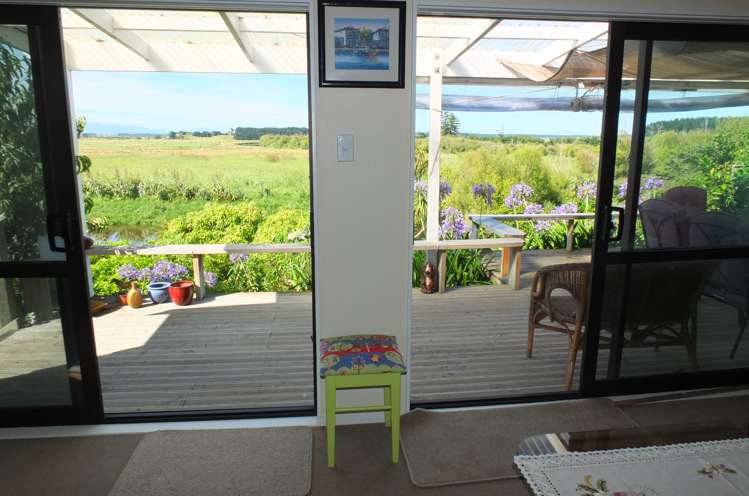 45a Ladys Mile Foxton_2