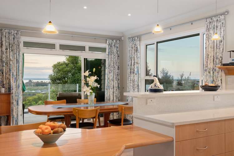 429b Omokoroa Road Omokoroa_8