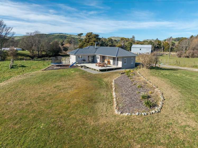 4 North Road Mauriceville_14