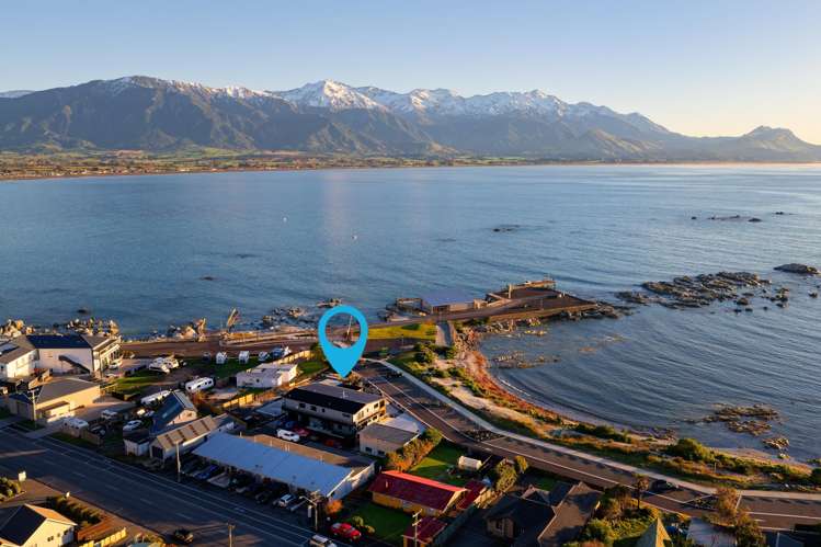 3 Wakatu Quay Kaikoura_65