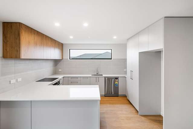 14 Tarata Way Rolleston_1