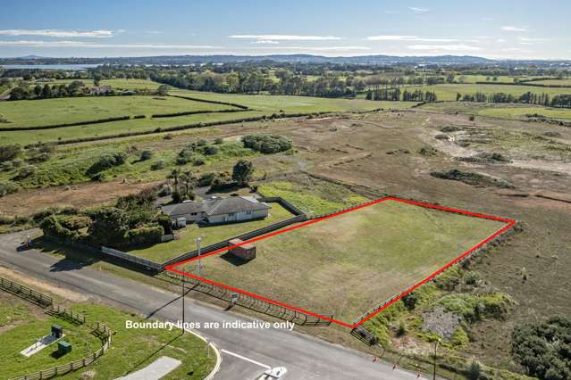 36A Dyke Road Karaka_3