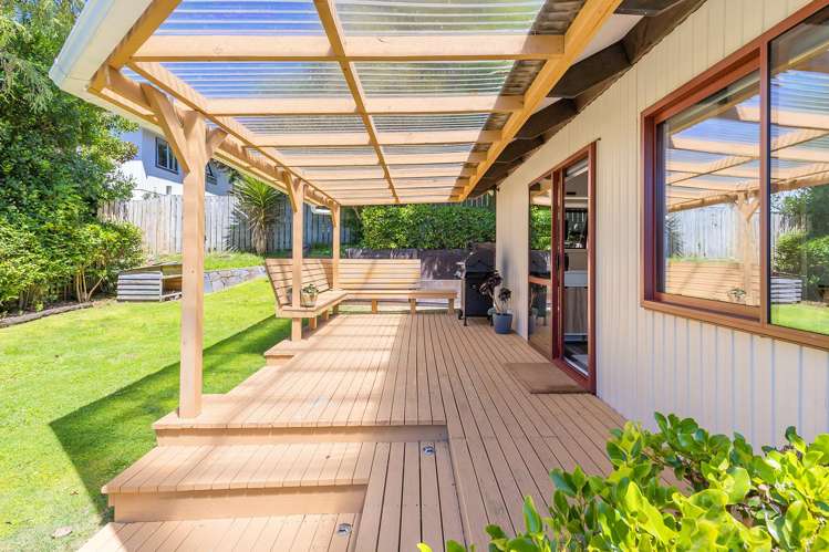 17 Sunset Street Hilltop_10