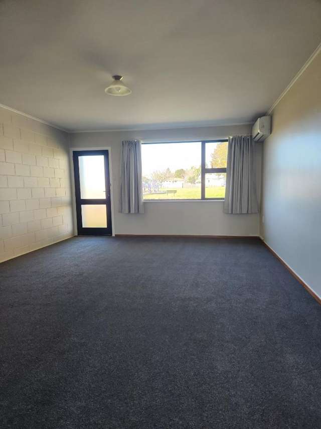 A/87 Elizabeth Drive Tokoroa_3