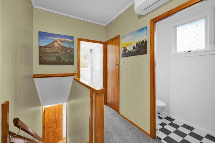 1 High Road Hawera_22