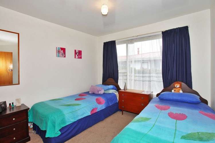 148 Springs Road Hornby_6