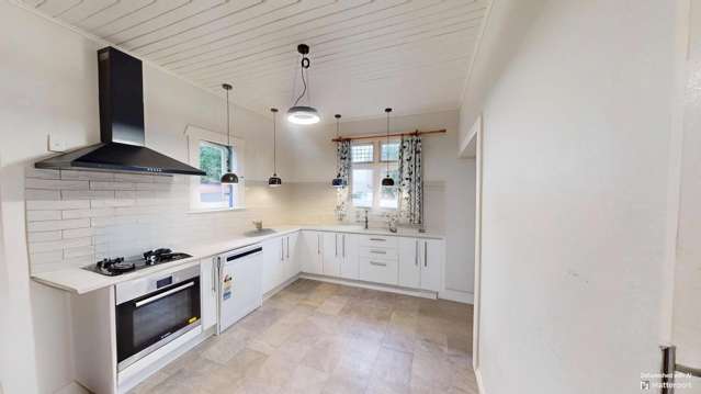 43 Liffiton Street 1208_2