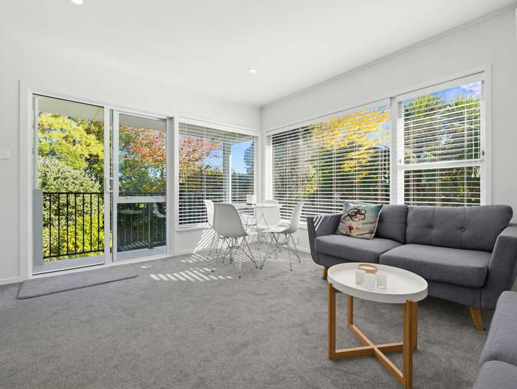 46b Grand Vue Road Kawaha Point_11