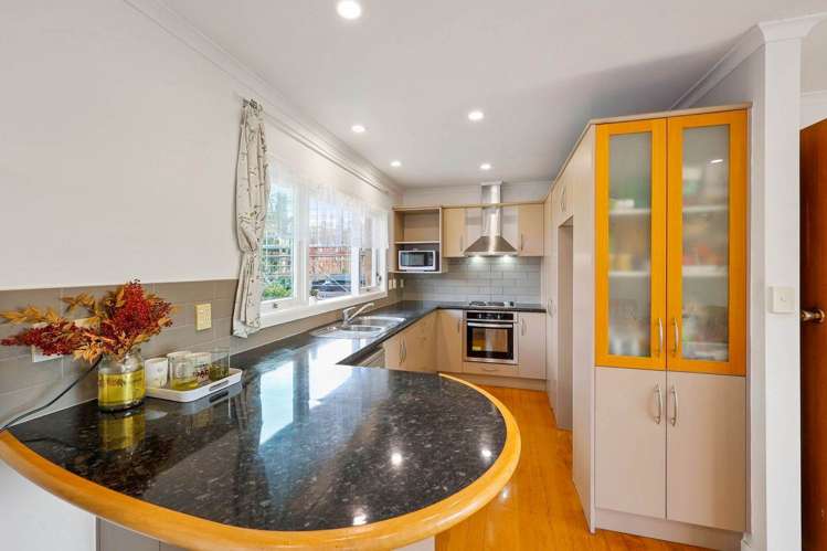 77A Macleans Road Bucklands Beach_5