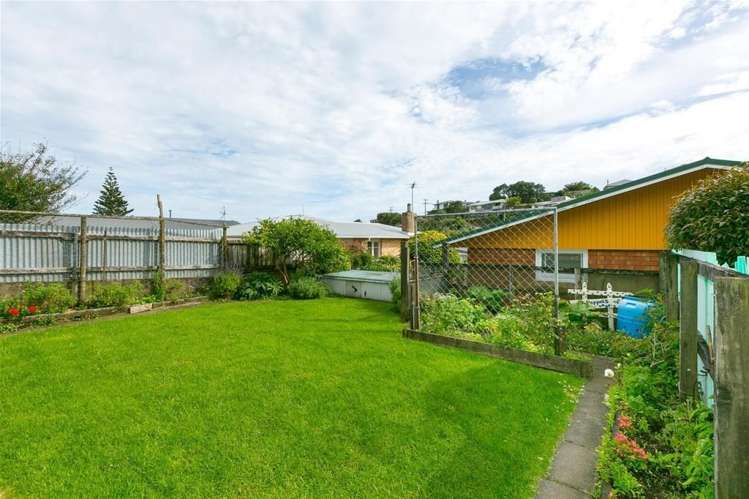 186 Ngamotu Road Spotswood_8