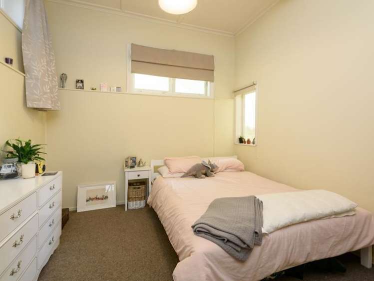 24 Owen Street Newtown_6