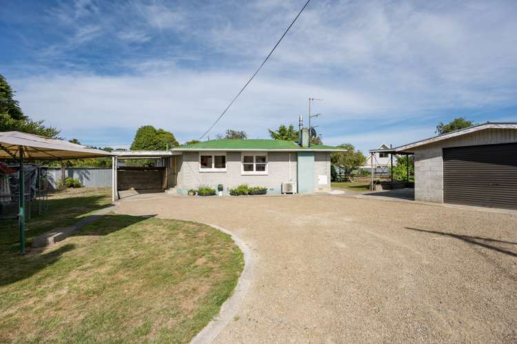 47 Pitfure Road Wakefield_21