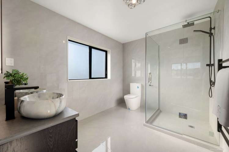 65 Kewa Road Albany Heights_14