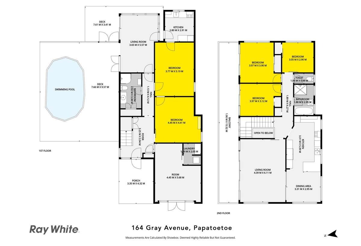 164 Gray Avenue_0