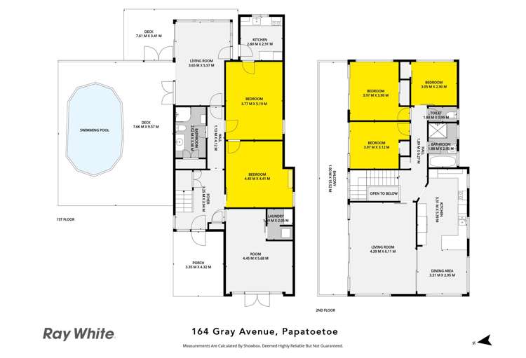 164 Gray Avenue_0