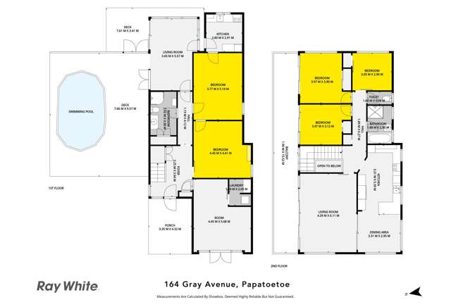 164 Gray Avenue Papatoetoe_1
