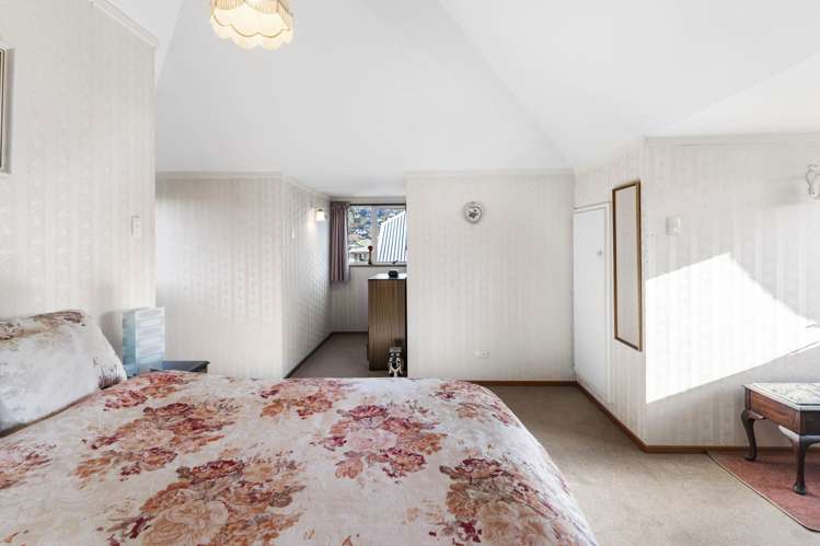 177a Bay View Road South Dunedin_18