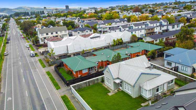 491 Madras Street St Albans_20