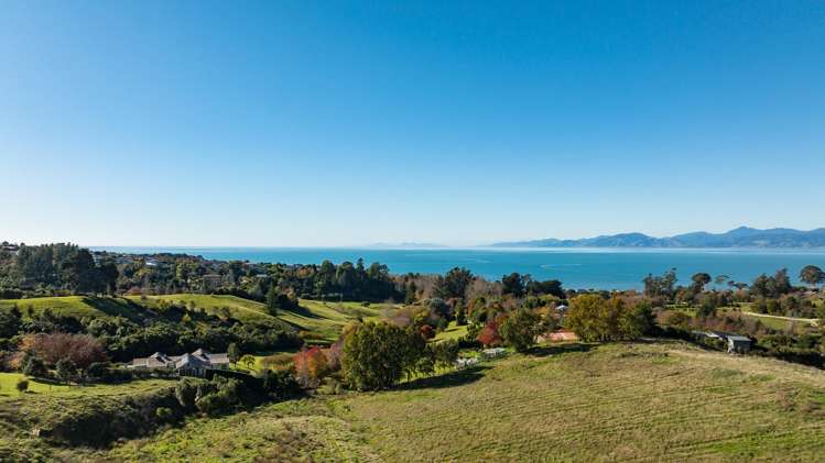 Ruby Bay Views Ruby Bay_12