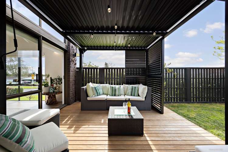 106 Motatau Road Papatoetoe_10