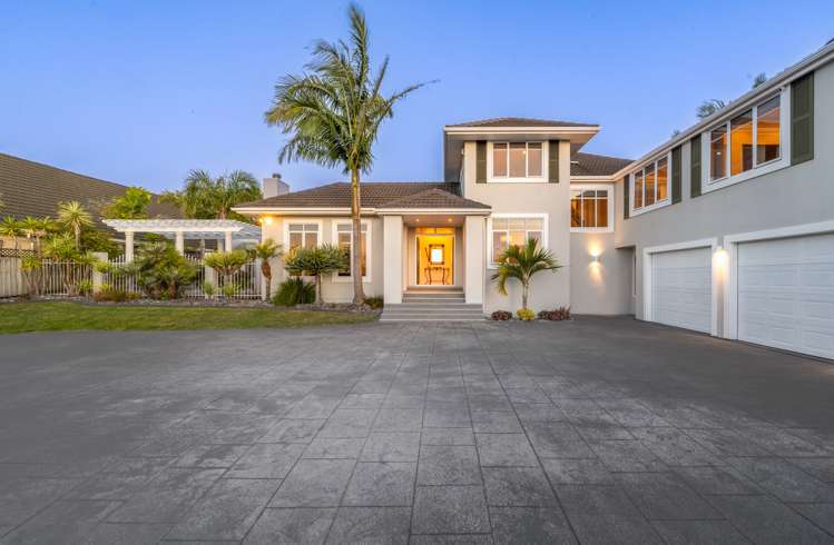 38 Anaheim Boulevard Shamrock Park_3