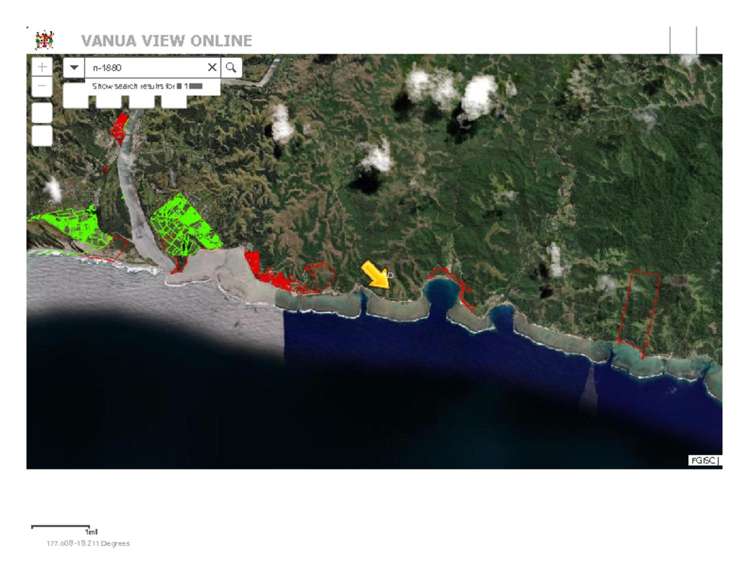 Address withheld Coral Coast_19