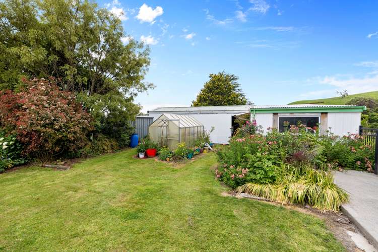 375 Dukeson Road Putaruru_16