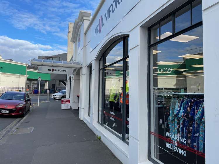 342 Moray Place Dunedin Central_6