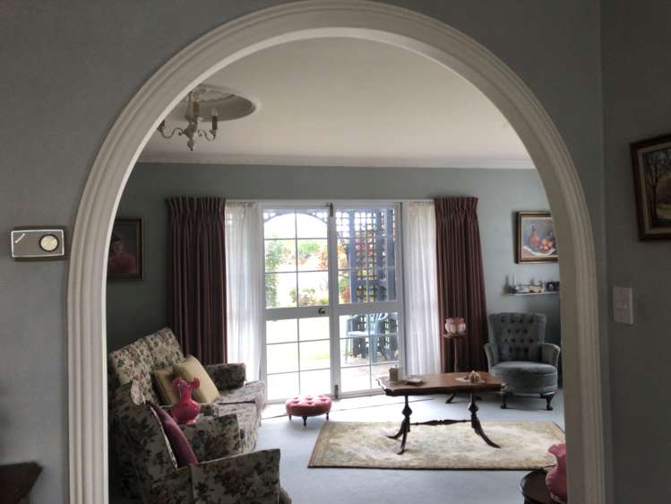 19 Weka Street Matamata_4