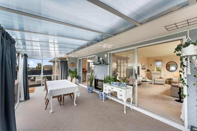 20 Tasman Street Oceanview_4