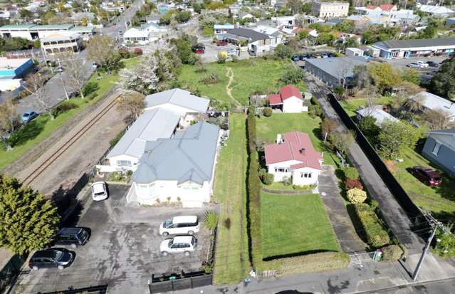 38-40 Fox Street Featherston_2