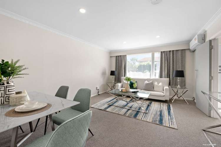 2b Cheriton Road Mellons Bay_17