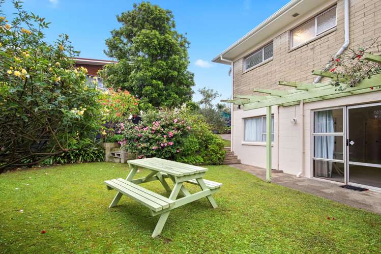 3 Camwell Close Bucklands Beach_19