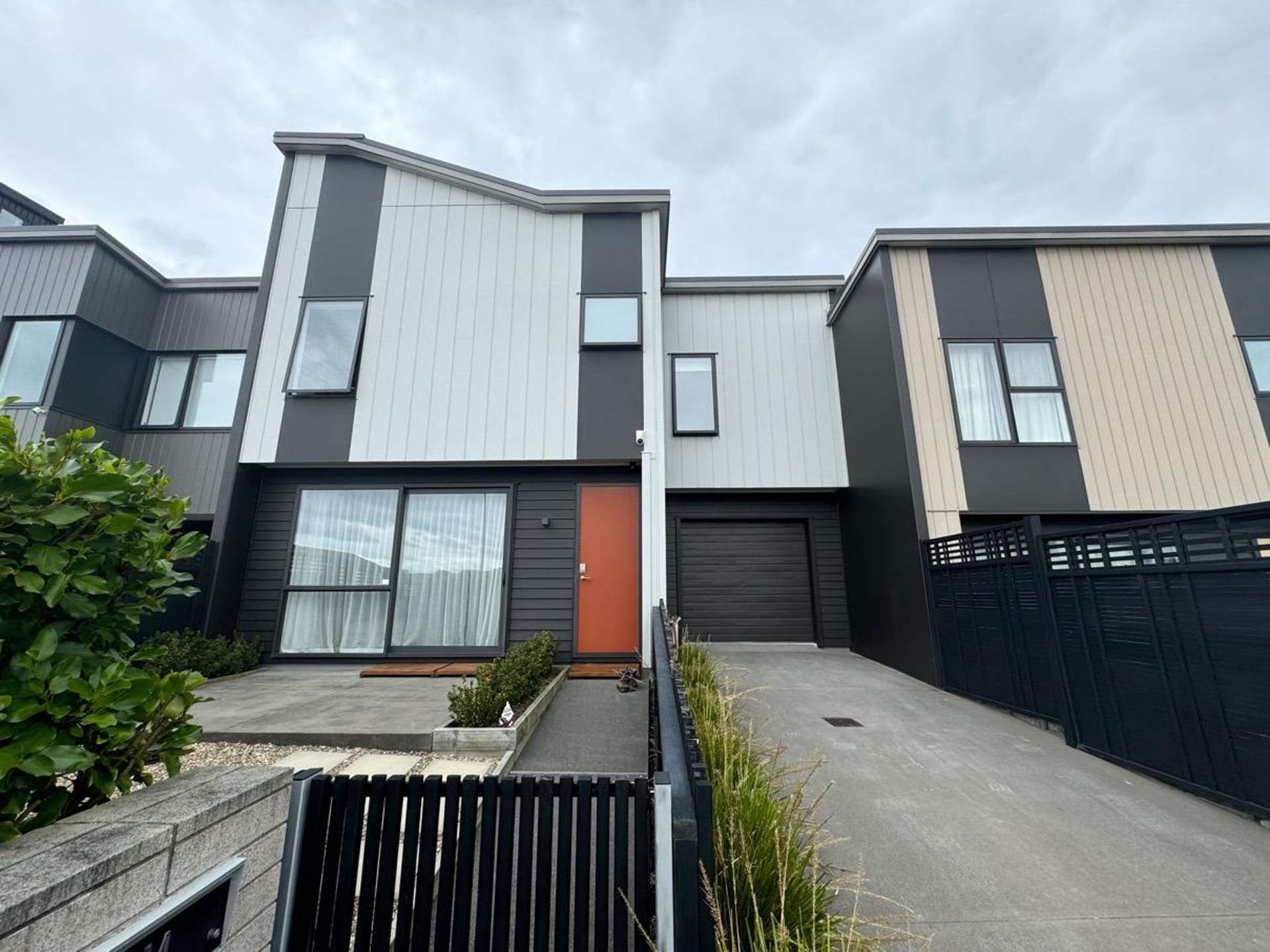 14 Karengo Street 1615_0